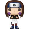 Figurka FUNKO Pop Naruto Shippuden Rin Nohara Gwarancja 24 miesiące