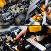LEGO 42172 Technic McLaren P1 Płeć Męska