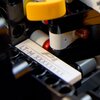 LEGO 42172 Technic McLaren P1 Wiek 18 lat