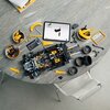 LEGO 42172 Technic McLaren P1 Załączona dokumentacja Instrukcja obsługi w języku polskim