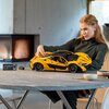 LEGO 42172 Technic McLaren P1 Bateria w zestawie Nie