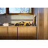 LEGO 42172 Technic McLaren P1 Nazwa "LEGO POLSKA " SPÓŁKA Z OGRANICZONĄ ODPOWIEDZIALNOŚCIĄ