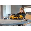 LEGO 42172 Technic McLaren P1 Seria Lego Technic