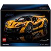LEGO 42172 Technic McLaren P1 Motyw McLaren P1
