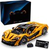 LEGO 42172 Technic McLaren P1