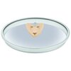 Patelnia TEFAL One Pick Pot Pan G1668795 24 cm Powłoka wewnętrzna Nieprzywierająca