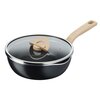 Patelnia TEFAL One Pick Pot Pan G1662524 22 cm