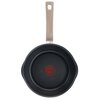 Patelnia TEFAL One Pick Pot Pan G1662524 22 cm Ilość elementów 2