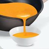 Patelnia TEFAL One Pick Pot Pan G1662524 22 cm Rodzaj Patelnia tradycyjna