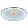Patelnia TEFAL One Pick Pot Pan G1662524 22 cm Pokrywa Tak