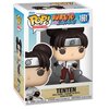 Figurka FUNKO Pop Naruto Shippuden Tenten