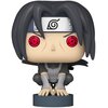 Figurka FUNKO Pop Naruto Shippuden Itachi Gwarancja 24 miesiące