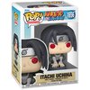 Figurka FUNKO Pop Naruto Shippuden Itachi