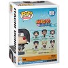 Figurka FUNKO Pop Naruto Shippuden Itachi Załączona dokumentacja Instrukcja obsługi w języku polskim