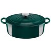 Brytfanna TEFAL E2760604 29 cm