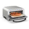 Piec do pizzy CUISINART CPZ120E 30 cm Średnica [cm] 30