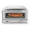 Piec do pizzy CUISINART CPZ120E 30 cm