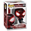 Figurka FUNKO Pop Spider-Man 2 Miles Morales