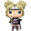 Figurka FUNKO Pop Naruto Shippuden Temari Gwarancja 24 miesiące