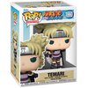 Figurka FUNKO Pop Naruto Shippuden Temari