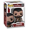 Figurka FUNKO Pop Spider-Man 2 Kraven