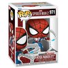 Figurka FUNKO Pop Spider-Man 2 Peter Parker