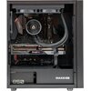 Komputer MAD DOG DIAXID605F-A04WB32 R9-5900XT 32GB RAM 1TB SSD Radeon RX7800XT Wi-Fi Windows 11 Home Liczba rdzeni 16