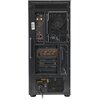 Komputer MAD DOG DIAXID605F-A04WB32 R9-5900XT 32GB RAM 1TB SSD Radeon RX7800XT Wi-Fi Windows 11 Home Typ pamięci RAM DDR4