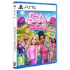 Barbie: Project Friendship Gra PS5 Rodzaj Gra