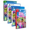 Barbie: Project Friendship Gra PS4 Platforma PlayStation 4