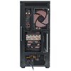 Komputer MAD DOG DIAXID605-A05WR32 R7-5800XT 32GB RAM 1TB SSD Radeon RX7700XT Wi-Fi Windows 11 Home Procesor AMD Ryzen 7 5800XT