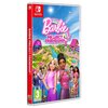 Barbie: Project Friendship Gra NINTENDO SWITCH Rodzaj Gra