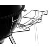 Grill węglowy KOLER Ember C2 Szerokość [cm] 52