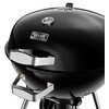 Grill węglowy KOLER Ember C2 Rodzaj Grill węglowy
