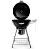 Grill węglowy KOLER Ember C2 Powierzchnia rusztu [cm] 54