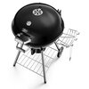 Grill węglowy KOLER Ember C2 Termometr Tak