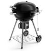 Grill węglowy KOLER Ember C2 Wyposażenie Otwieracz do butelek
