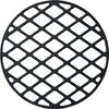 Ruszt do grilla KOLER Ember Muve Grid