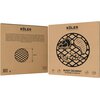 Ruszt do grilla KOLER Ember Muve Grid Kształt Okrągły