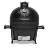 Grill węglowy KOLER Kamado EG16 Powierzchnia rusztu [cm] 40.64