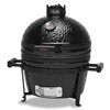 Grill węglowy KOLER Kamado EG16