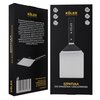 Szpatuła do grillowania KOLER 150mm Rodzaj Szpatuła do grillowania