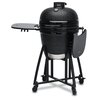 Grill węglowy KOLER Kamado EG21 Pokrywa Tak