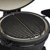 Grill Węglowy KOLER Kamado EG26 Wyposażenie Ruszt