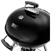 Grill węglowy KOLER Ember C1 Rodzaj Grill węglowy