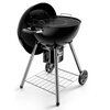 Grill węglowy KOLER Ember C1 Liczba rusztów 1