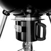 Grill węglowy KOLER Ember C1 Głębokość [cm] 52