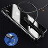 Kabel USB - Lightning USAMS Gaming U9 10W 1.5 m Czarny Rodzaj Kabel