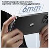 Kabel USB - USB-C USAMS 1.2 m 66W Biały Obsługiwane zasilanie [W] do 66