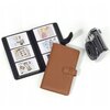Album LOVEINSTANT Instax Mini Czarny (36 stron) Kolor Czarny